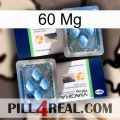 60Mg viagra5